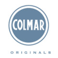 Colmar