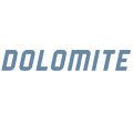 Dolomite