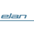 Elan