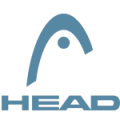 Head