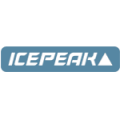 Icepeak