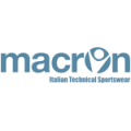Macron