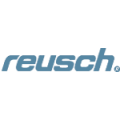 Reusch