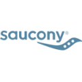 Saucony