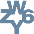 W6YZ